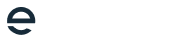 Exodox